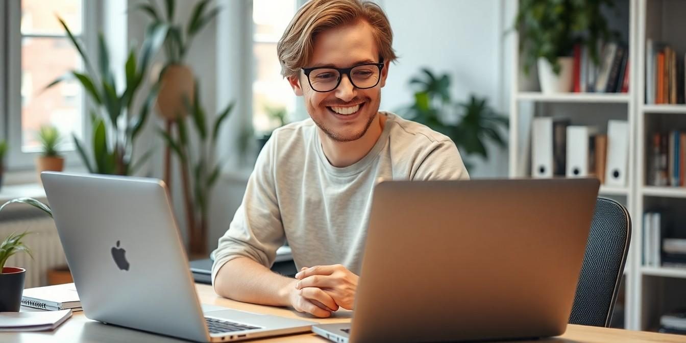 f3e97ee7-951e-4241-bc0d-8e118e8c784dkXl7ak-h4D2CwfTSiEPfP