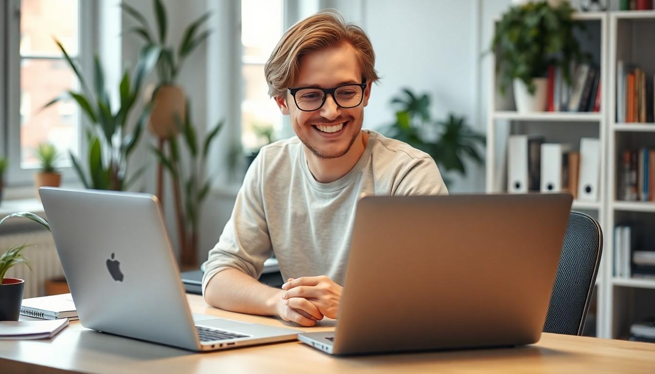 f3e97ee7-951e-4241-bc0d-8e118e8c784dkXl7ak-h4D2CwfTSiEPfP