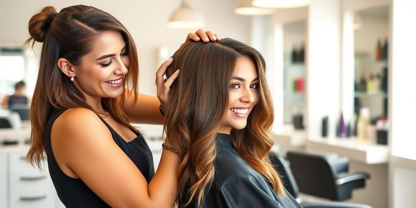 f477fe15-fe4b-4bf5-8f0c-05004b35d6f1gW3DiL16c_SUVhIJ0__gP