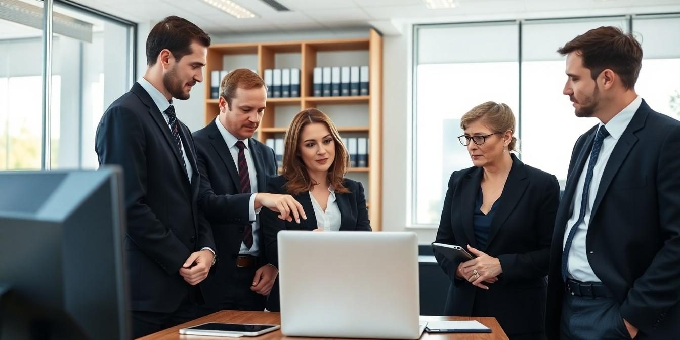 f4cb398f-28af-476d-9add-ffa67425af4cpu3OvWCCKlInViFc_Pqr4