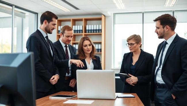 f4cb398f-28af-476d-9add-ffa67425af4cpu3OvWCCKlInViFc_Pqr4