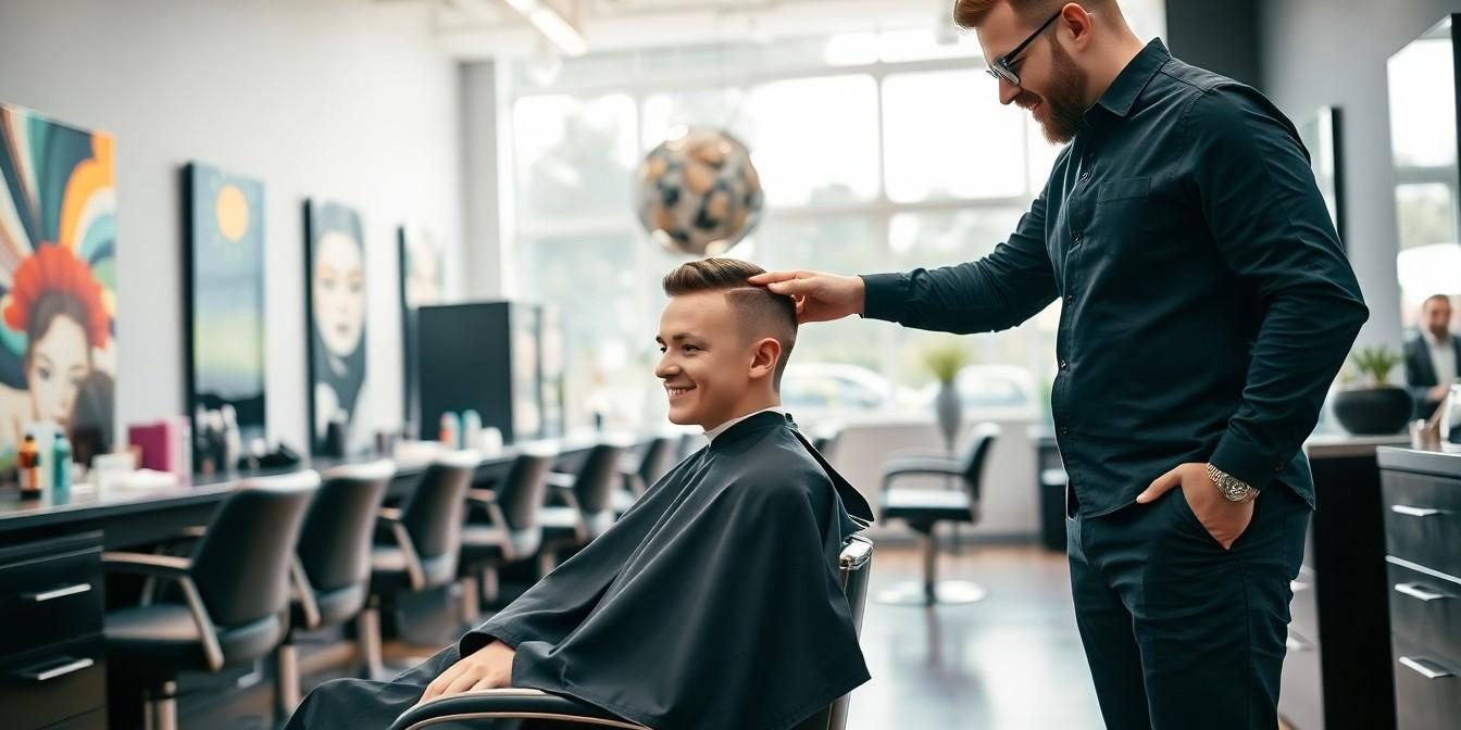 f4d5c155-e3dd-4d94-b037-0ab2b26a3b66jHwfFCk7Rq_wvi7iSRJ5Q