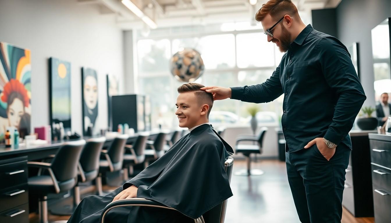 f4d5c155-e3dd-4d94-b037-0ab2b26a3b66jHwfFCk7Rq_wvi7iSRJ5Q