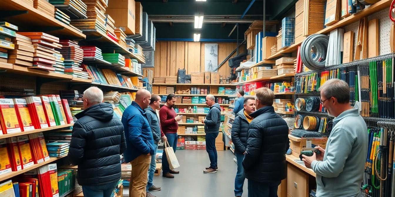 f4e2598f-d2e6-4b83-b326-0bc23c124149EyHnF3p87qt2y-lmj2inh