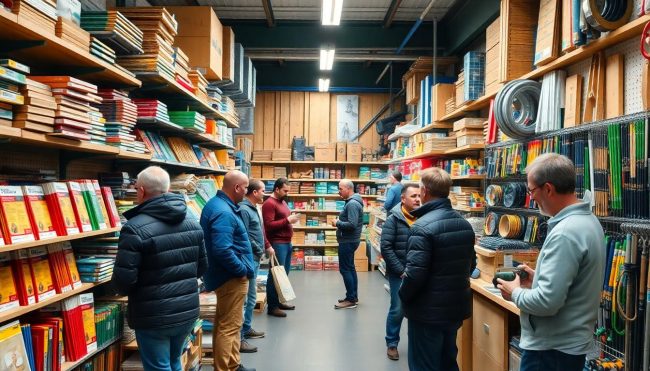 f4e2598f-d2e6-4b83-b326-0bc23c124149EyHnF3p87qt2y-lmj2inh