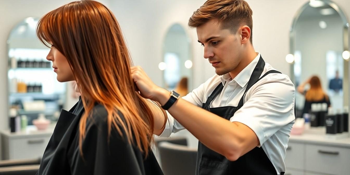 f54bd4d1-dc87-4743-ab52-69d181ca5de0xMxjScfFMYo644pEYIE5a