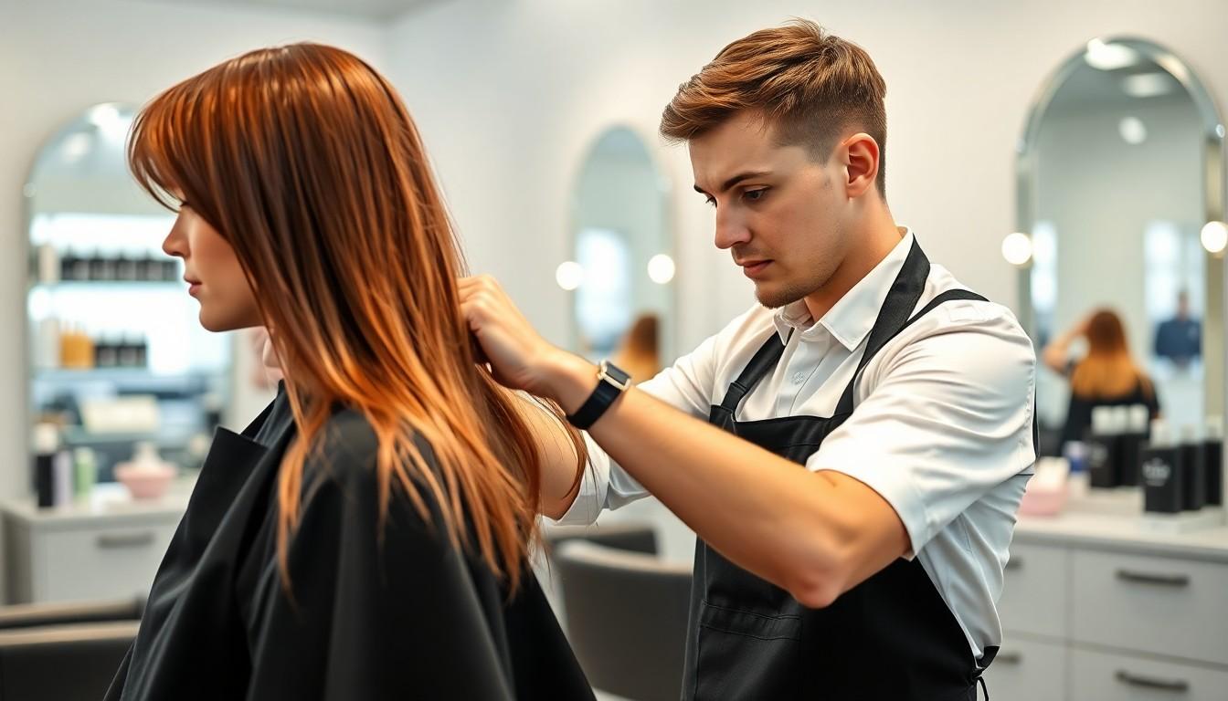 f54bd4d1-dc87-4743-ab52-69d181ca5de0xMxjScfFMYo644pEYIE5a