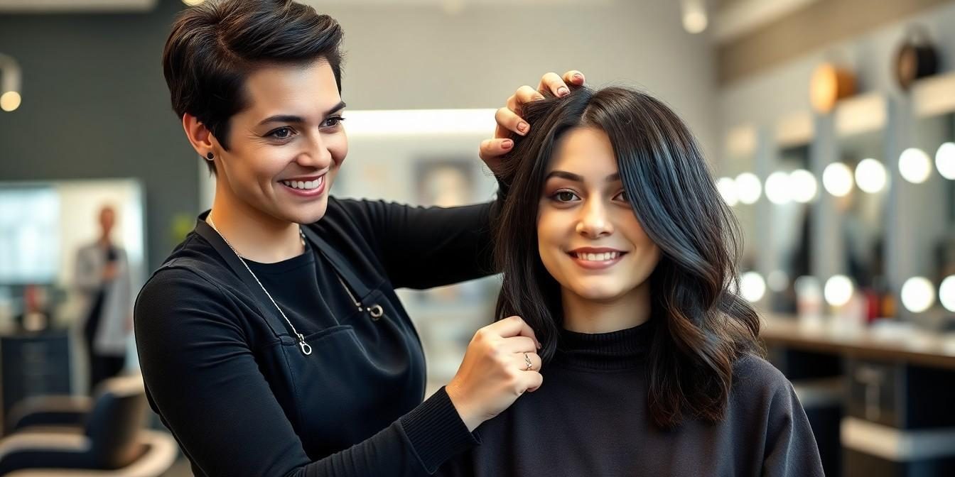 f55a46ea-f62a-46b8-8e1f-8d5e9ae39baaH9pKYF4xf82_Rmr9piXHv