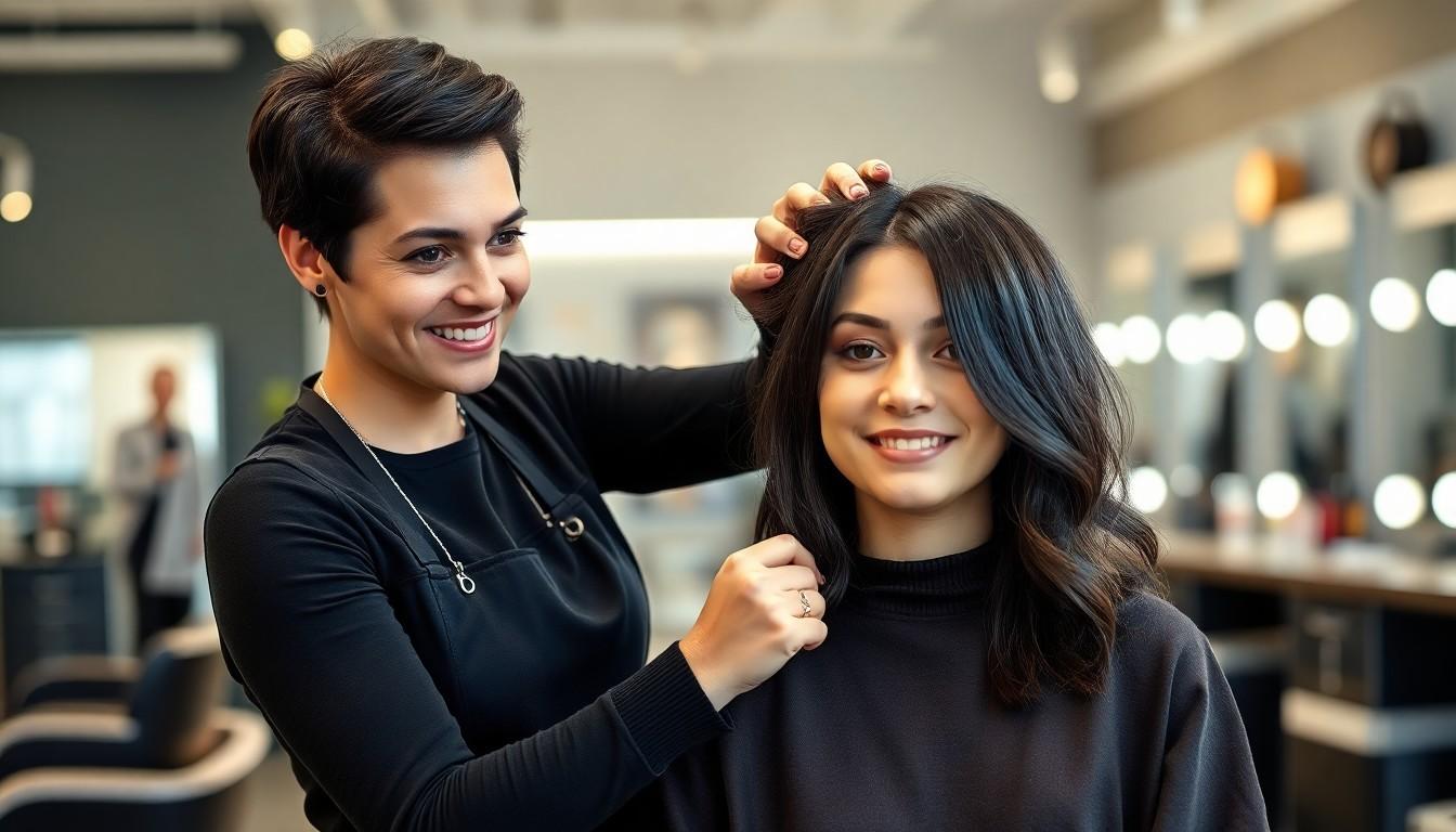 f55a46ea-f62a-46b8-8e1f-8d5e9ae39baaH9pKYF4xf82_Rmr9piXHv