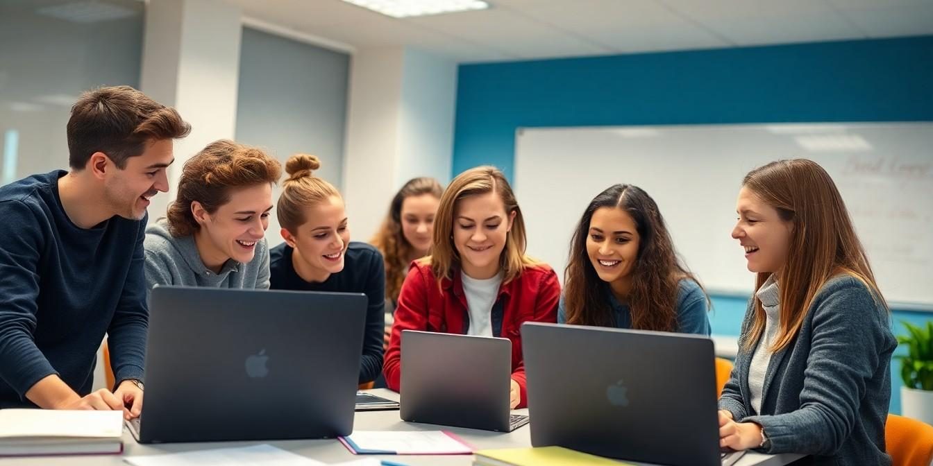 f55ee0ec-3abd-4bc3-93ff-c0122beb30cbAqy8MQTXluH6JhE2Dim7U