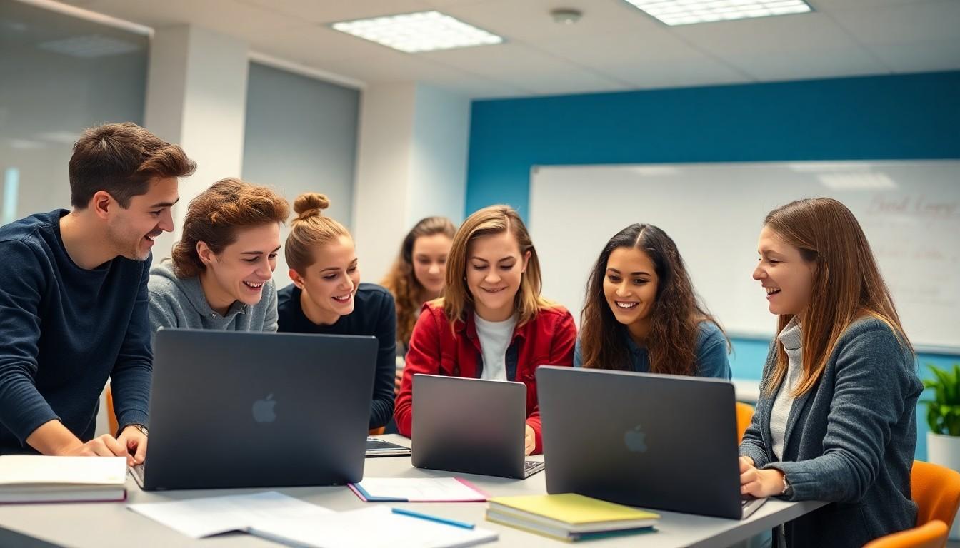 f55ee0ec-3abd-4bc3-93ff-c0122beb30cbAqy8MQTXluH6JhE2Dim7U