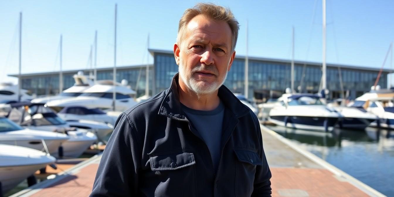 f6004e4e-65a8-40a0-b24c-69bd7b49124dowtzCmVs1MY5b48O70XVT