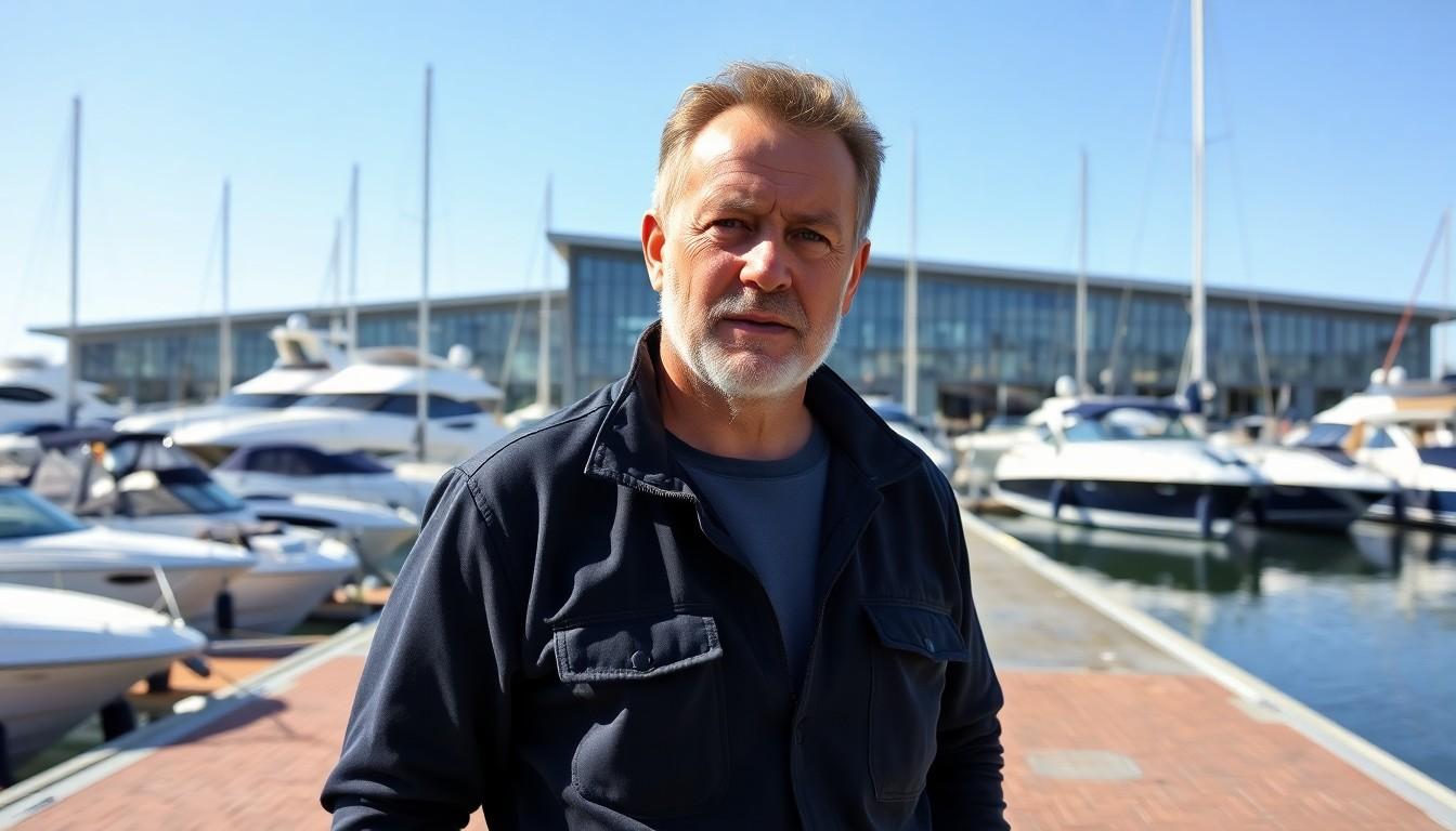 f6004e4e-65a8-40a0-b24c-69bd7b49124dowtzCmVs1MY5b48O70XVT