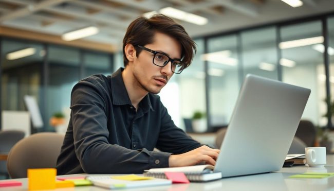 f6619ee3-9ed9-462e-b0a4-c002226e0ab8NuapqPL5lveKWiETBt6B_