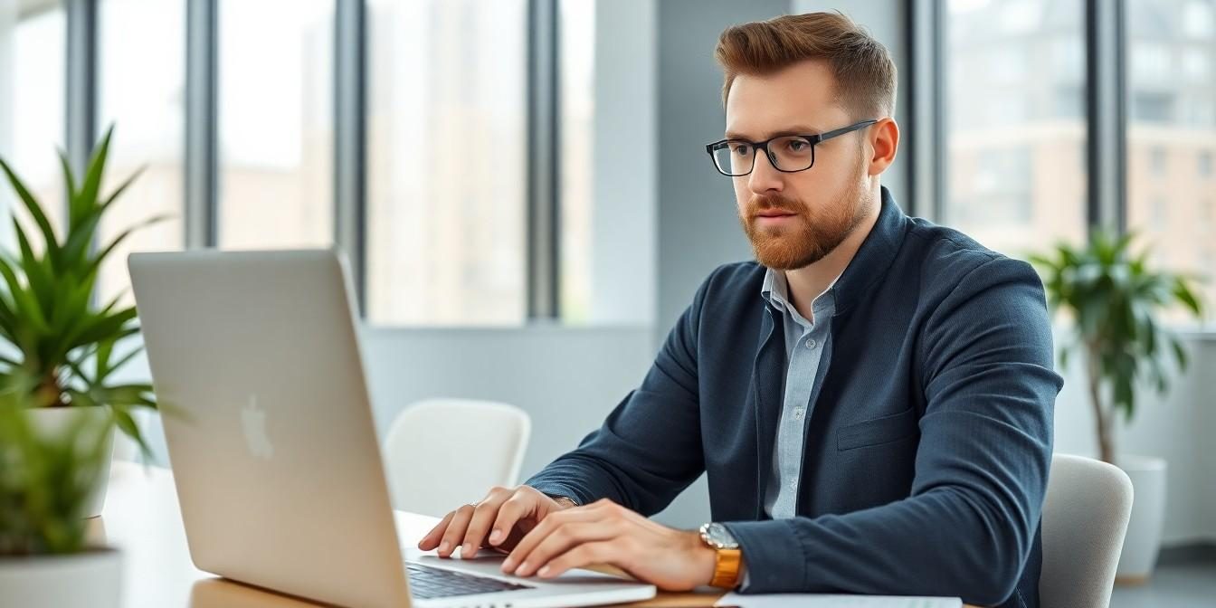 f8200f48-2867-4970-8772-f7597ae3a251uz3DckgANOua1rn_xkwdp