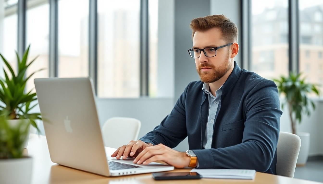 f8200f48-2867-4970-8772-f7597ae3a251uz3DckgANOua1rn_xkwdp