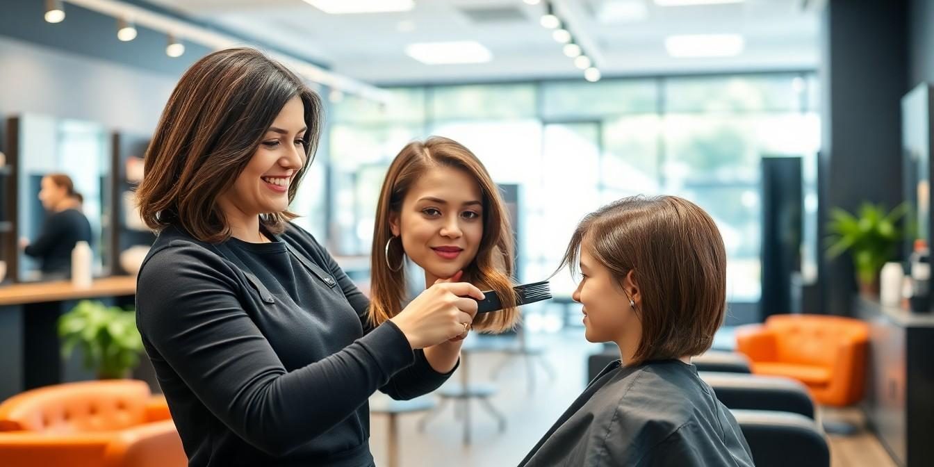 f880d929-b088-4e70-adea-a71fdb3ef80f1TUCVILwukBgfyjQpONov