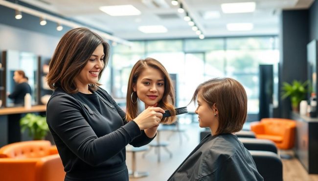 f880d929-b088-4e70-adea-a71fdb3ef80f1TUCVILwukBgfyjQpONov