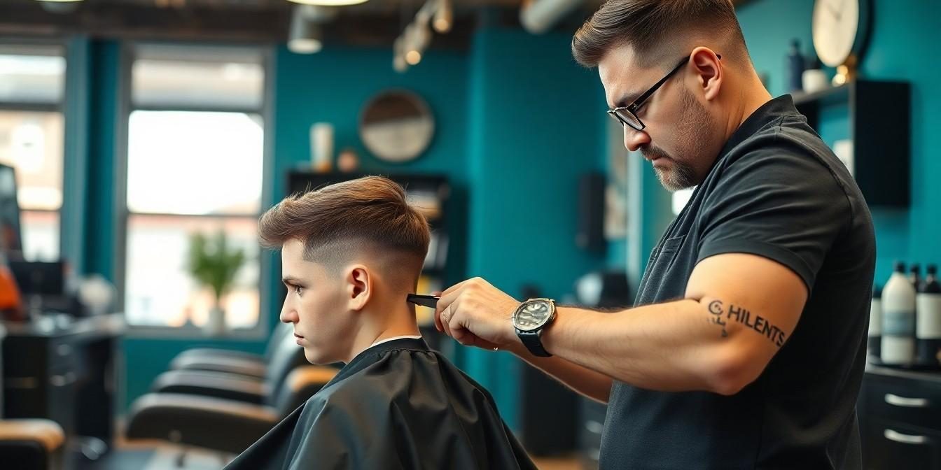 f885fd06-a79d-431c-bc6d-3b3a790fab9fD80viCvZkbNNgGccyaIDo