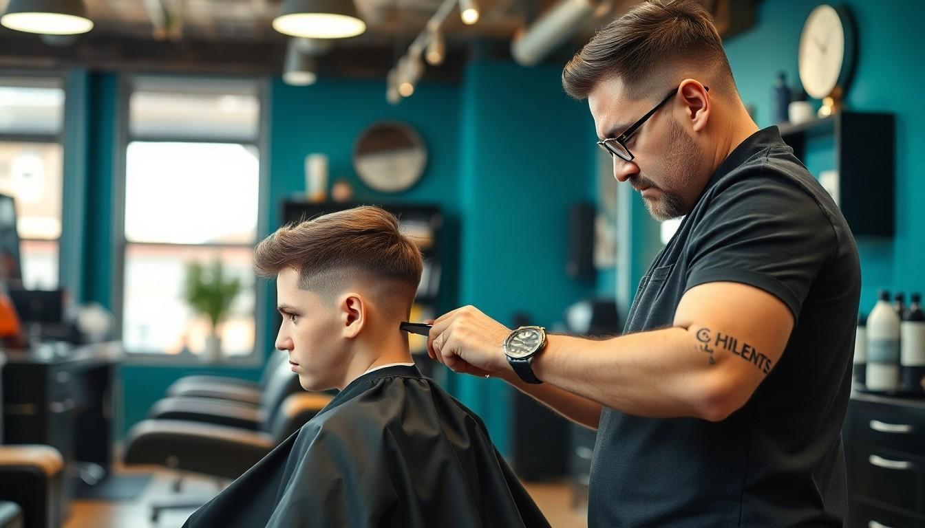 f885fd06-a79d-431c-bc6d-3b3a790fab9fD80viCvZkbNNgGccyaIDo