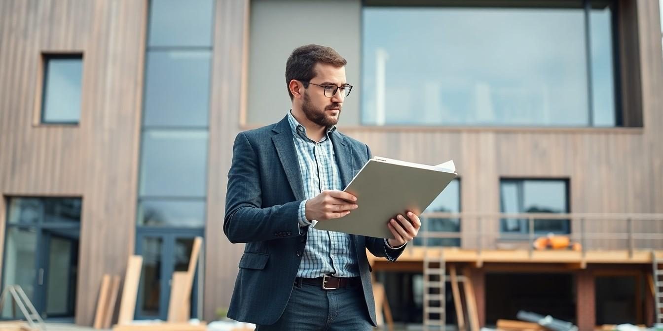 f8867141-81e2-4440-b99a-70c80c92203aT7iU_6E2c0xDnATJVoheg