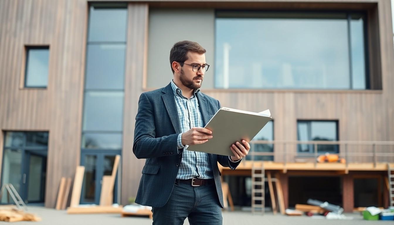 f8867141-81e2-4440-b99a-70c80c92203aT7iU_6E2c0xDnATJVoheg