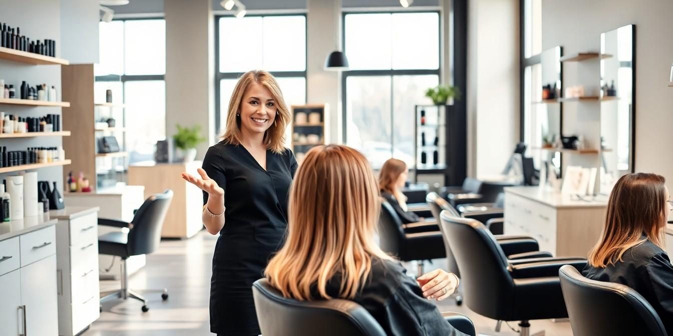 f8e5806e-2f3b-426f-8025-6c088cb92a8fRExwiRXpktlui35GBMWz2