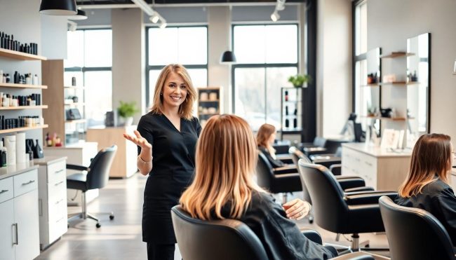 f8e5806e-2f3b-426f-8025-6c088cb92a8fRExwiRXpktlui35GBMWz2