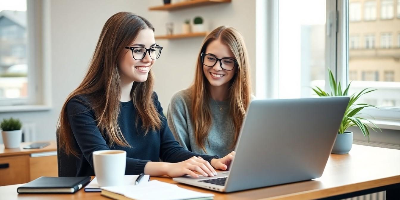 f8f67563-a111-4745-adb3-56fb857588beUrDTHVPQN49G74y3gKPLy