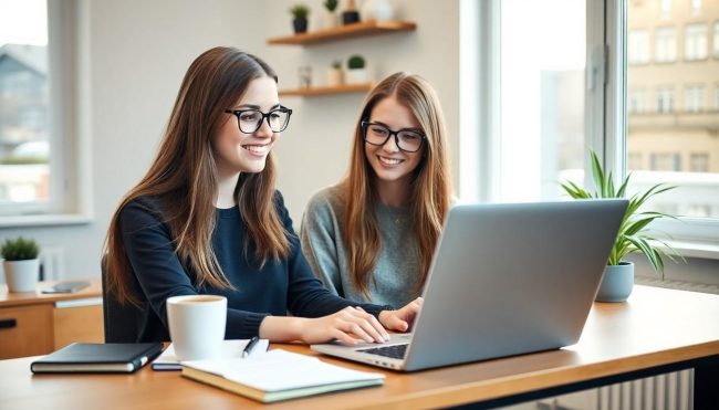 f8f67563-a111-4745-adb3-56fb857588beUrDTHVPQN49G74y3gKPLy