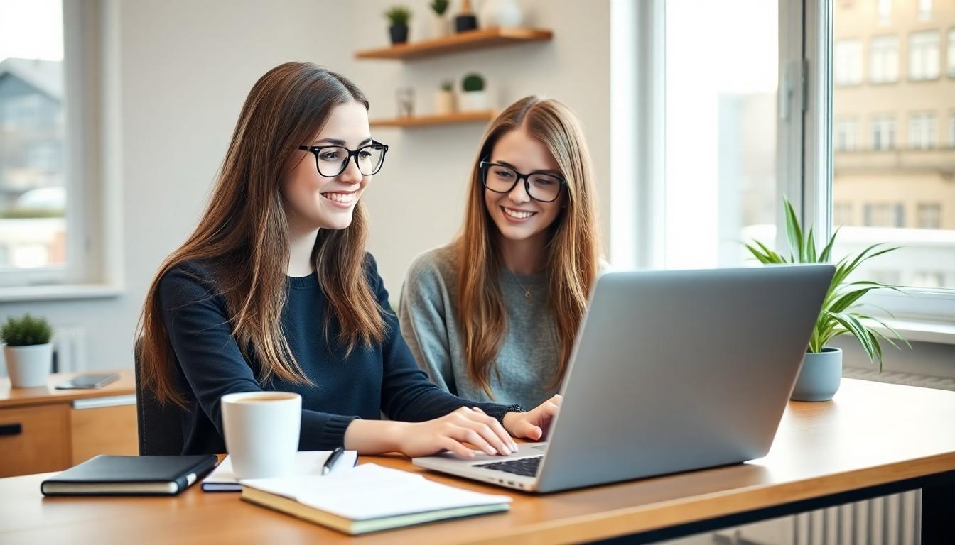 f8f67563-a111-4745-adb3-56fb857588beUrDTHVPQN49G74y3gKPLy