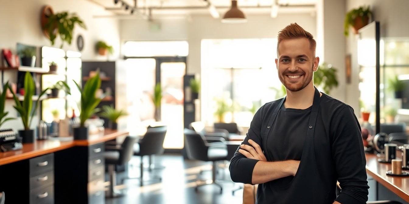 f9124ccb-a588-4edb-abd6-12d51e686594-rq2hJ1XISeTvE5zCME4d