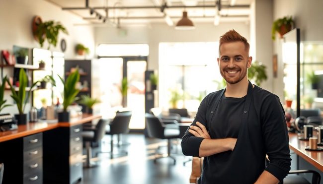 f9124ccb-a588-4edb-abd6-12d51e686594-rq2hJ1XISeTvE5zCME4d