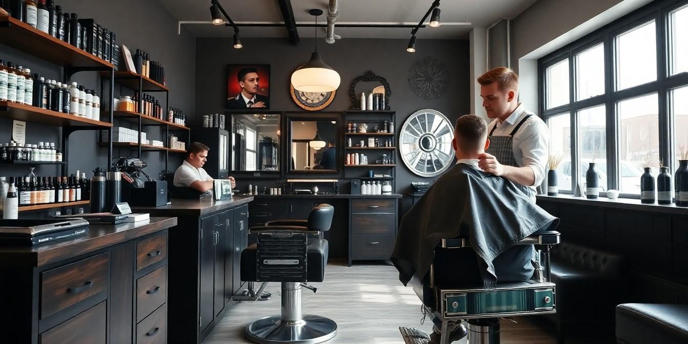 f930a314-905c-49fb-8b51-adc1b16a845dHkLdR84XMzrM9wtKuw3vx