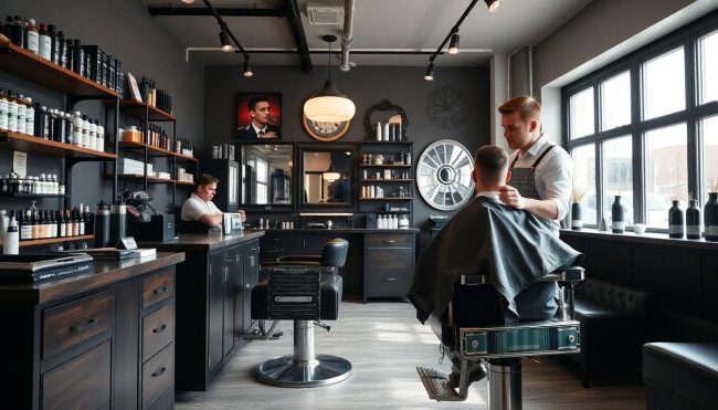 f930a314-905c-49fb-8b51-adc1b16a845dHkLdR84XMzrM9wtKuw3vx