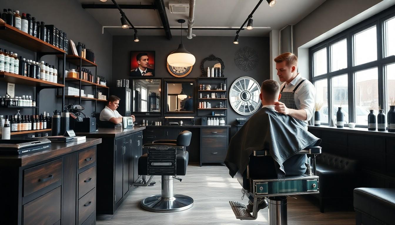 f930a314-905c-49fb-8b51-adc1b16a845dHkLdR84XMzrM9wtKuw3vx