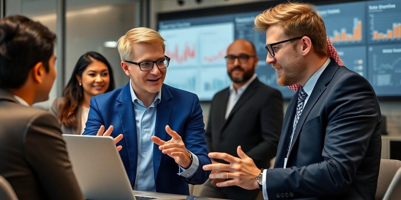 fa576d1c-5b92-47a4-8eb8-1b2435e21badoNiu5aGYe8tWlcSj5M_20