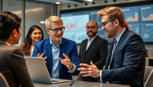 fa576d1c-5b92-47a4-8eb8-1b2435e21badoNiu5aGYe8tWlcSj5M_20