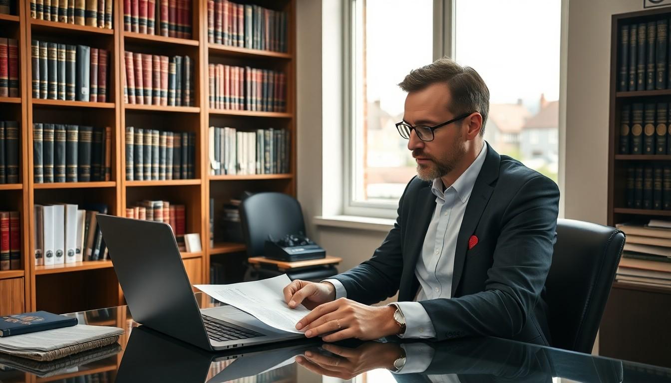 faaf2559-6aea-491f-b633-4cbc69f62982KPPR8Cm2TArUmSq8N_v5S