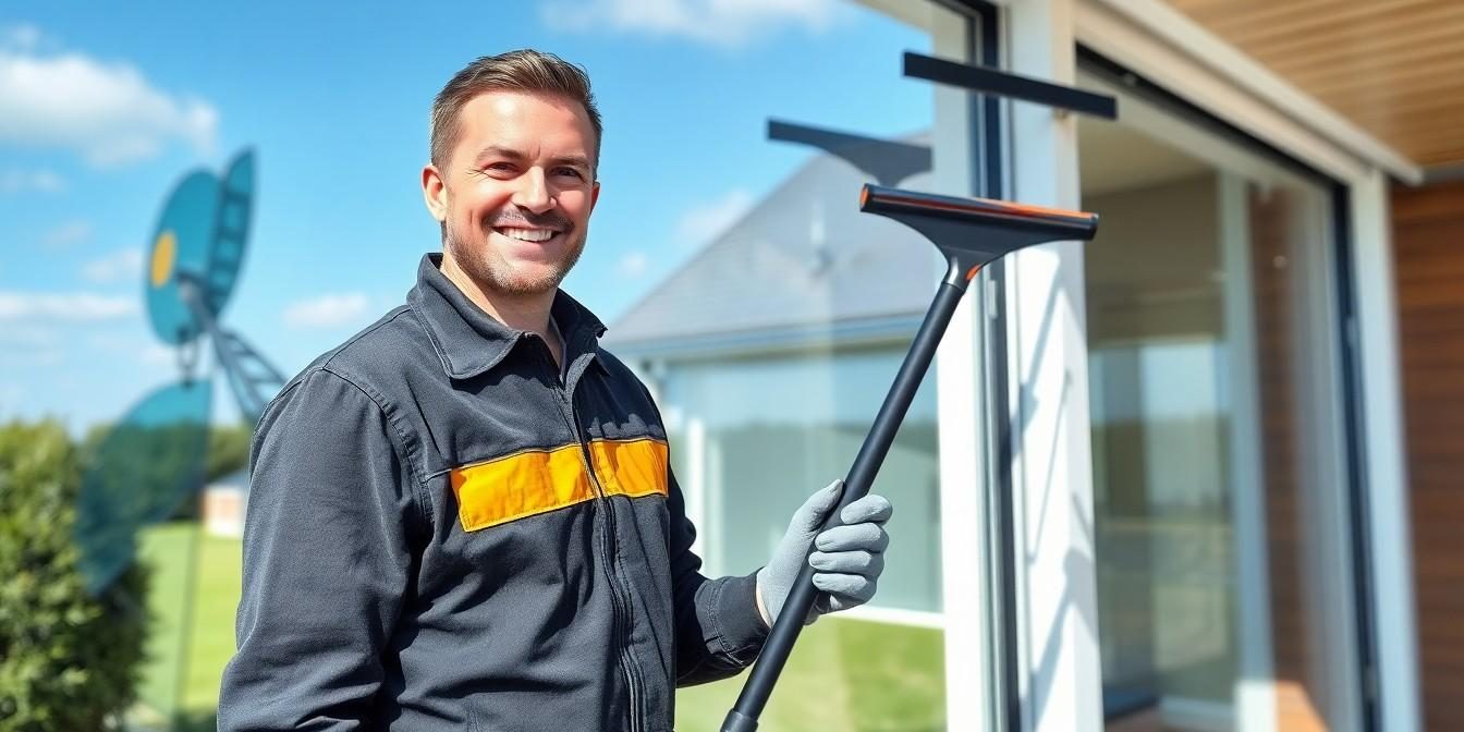 fac954a3-a4a9-490a-9b3f-6ae225e7ce67B_e3z6RYDkw7nBA1UT5Ua