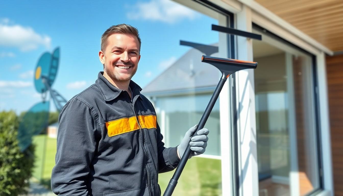 fac954a3-a4a9-490a-9b3f-6ae225e7ce67B_e3z6RYDkw7nBA1UT5Ua