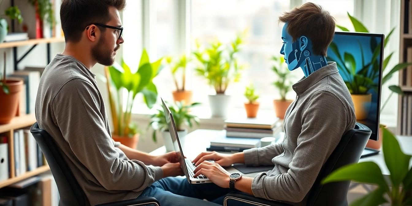 fadbfff6-4073-4736-b129-135931fcac35-8RKFUx2EunJ1CCC_nQ37