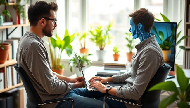 fadbfff6-4073-4736-b129-135931fcac35-8RKFUx2EunJ1CCC_nQ37