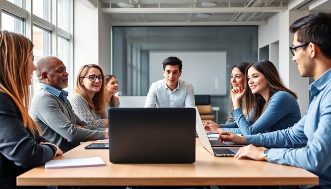 fb342f5b-c4f0-4836-913e-b35b41a9eee7UynbT6eXbrL-NTu7Va8f-