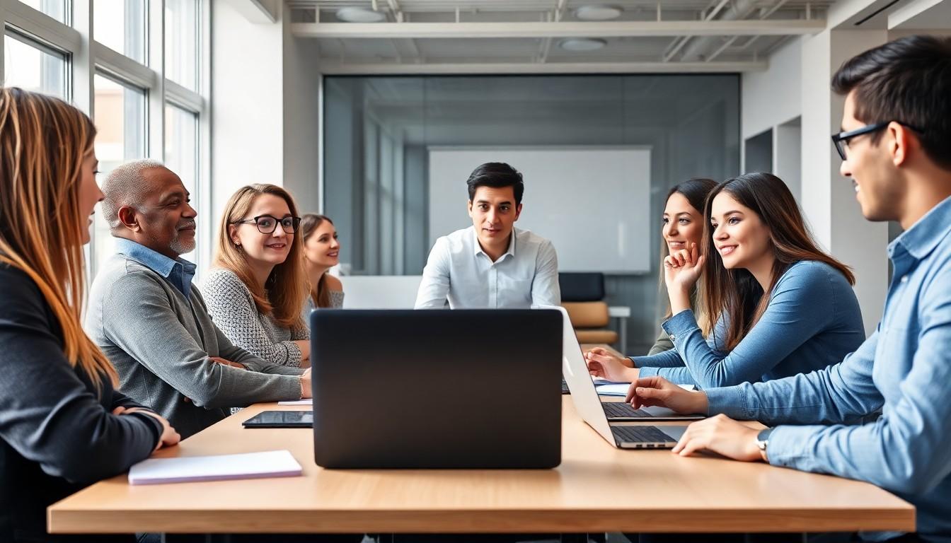 fb342f5b-c4f0-4836-913e-b35b41a9eee7UynbT6eXbrL-NTu7Va8f-