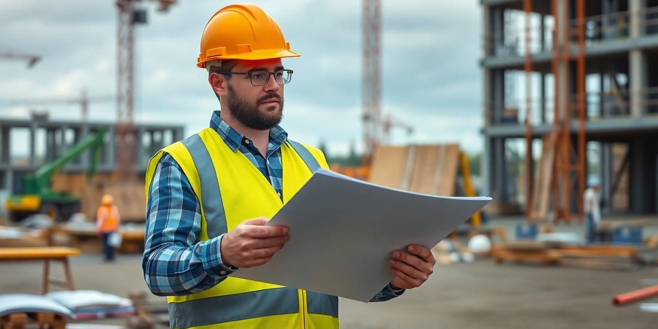 fb3d95b1-b02a-42ef-8625-ec616a13a8d35Ngb00pqHYEM2K9lhDuKc