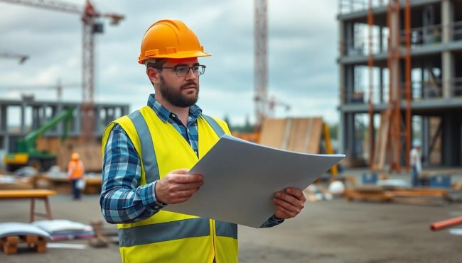 fb3d95b1-b02a-42ef-8625-ec616a13a8d35Ngb00pqHYEM2K9lhDuKc