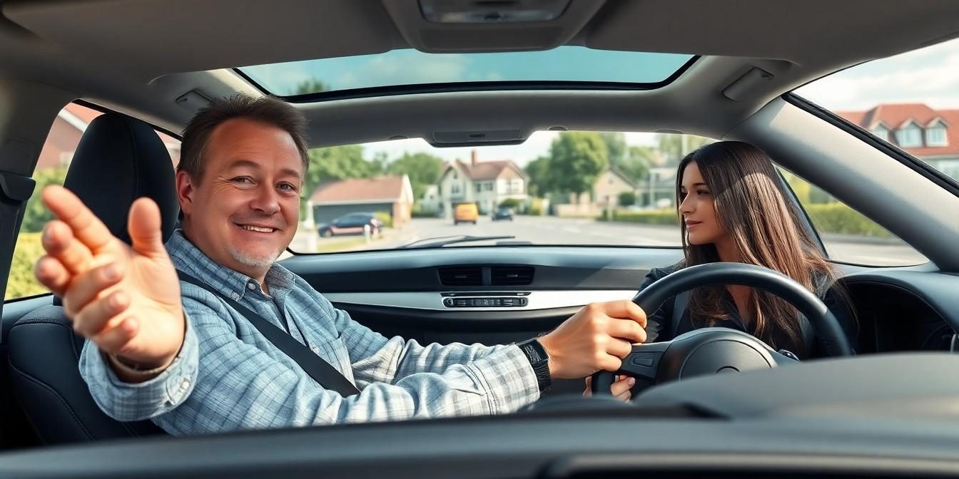 fb58de15-e56e-4ce3-9313-14c628ebc0b1lGNP5qUaSb32vqnNAEWkB