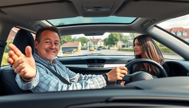 fb58de15-e56e-4ce3-9313-14c628ebc0b1lGNP5qUaSb32vqnNAEWkB