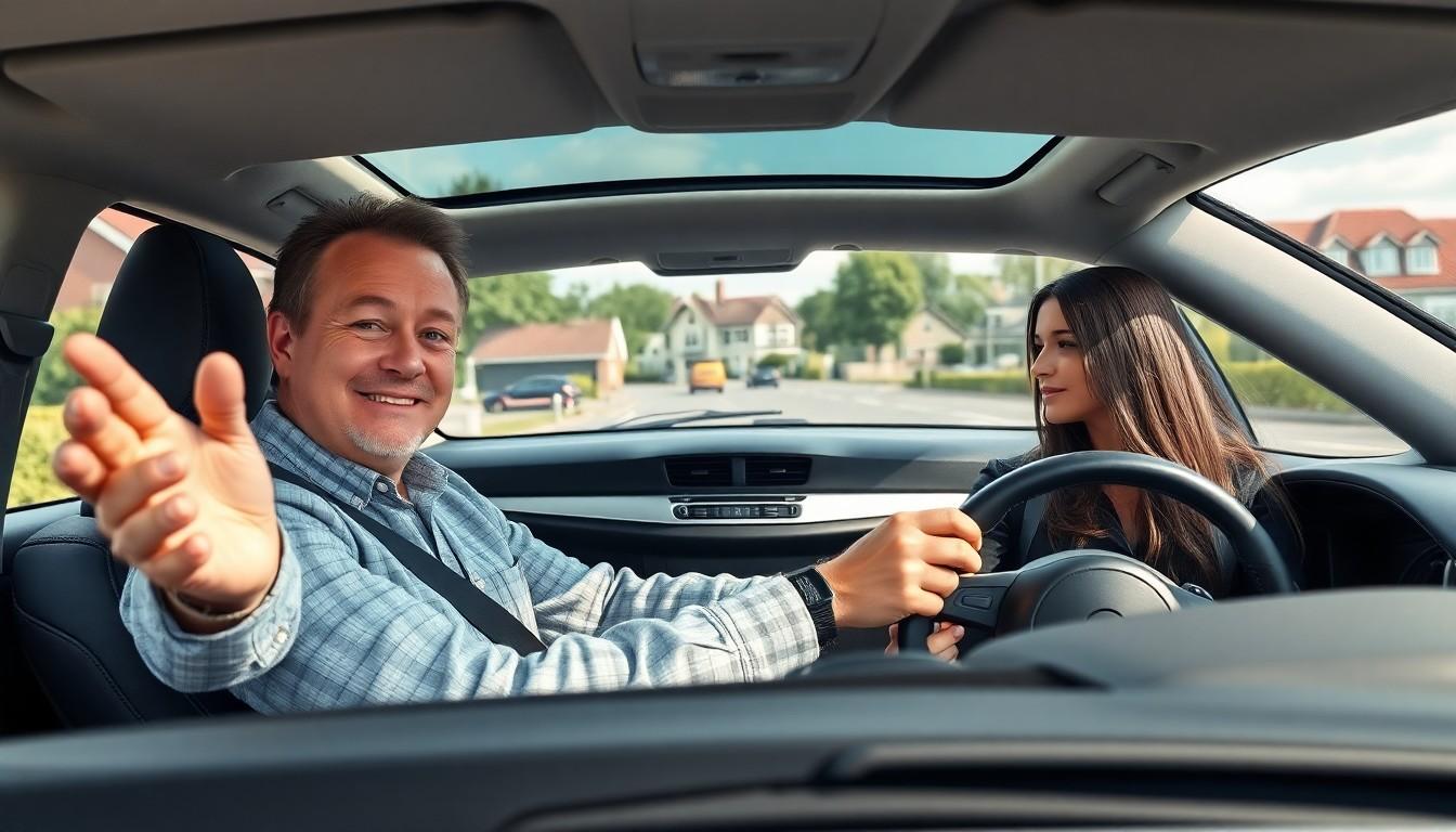 fb58de15-e56e-4ce3-9313-14c628ebc0b1lGNP5qUaSb32vqnNAEWkB